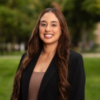 Myrna Flowers, Mba