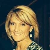 Paula Avery