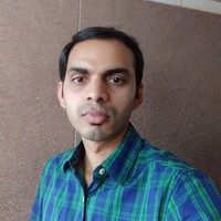 Balachandra Hegde