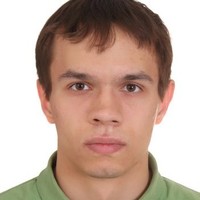 Boris Okurin