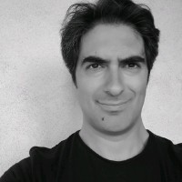 Lorenzo Galasso