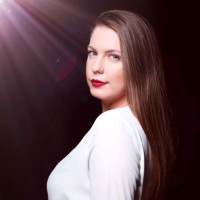 Patricia-Andreea Matei