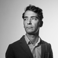 Sergei Gorkov