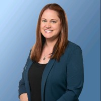 Sarah Van Reeuwyk Cpcc, Acc