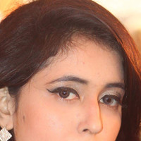 Farwa Hameed