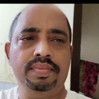 Gopalakrishnan Selveraj