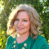 Lisa Ramsdell
