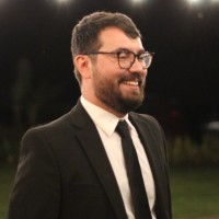 Michel Villanueva