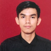 Mardianto Barca