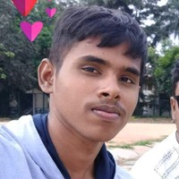 Manikandan Manikandan