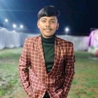 Siddharth Nigam
