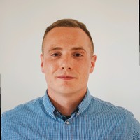 Artur Przywara