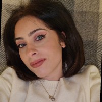 Anna De Luca