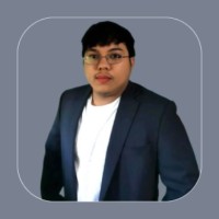 Grant Ezrael Tolentino