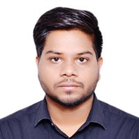 Sachin Pratap Singh