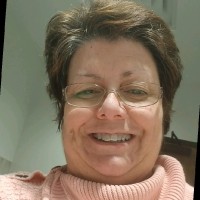 Tena Taylor