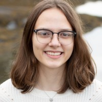 Grace Leclerc