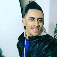 Marcelo Wiliton Ferreira