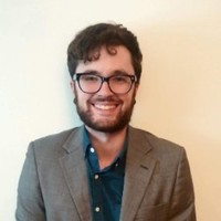 Kyle Mcclellan