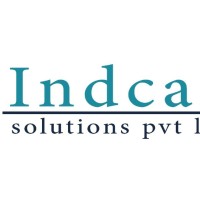 Indcamb Solutions