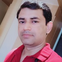 Subodh Mishra