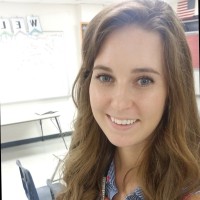 Madison Davis