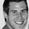 Ruben Beelen