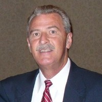 ROBERT WHITE