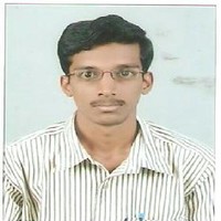 Mahesh REDDY