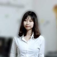 Thúy Phạm