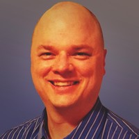 Derek Gemmen