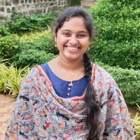 Sandhya Siddu