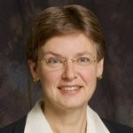Barbara Neider