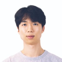 최형진