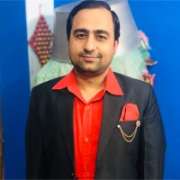 Rohit Phutela