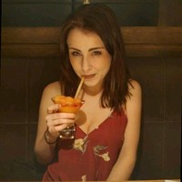 Siobhan Alexander