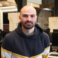 Pierre Rabaud