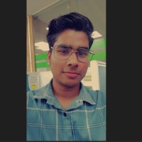 Vivek Singh