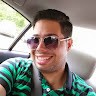 Jeremy Correa