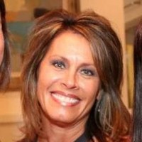 Suzanne Melton