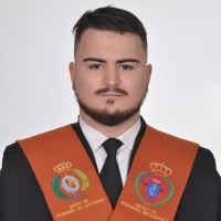Antonio Cuadrado Álvarez