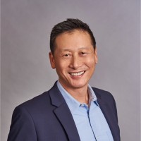 Ira Chin