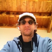 Carson Hounshell