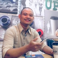 Roland Audrey Rivera, LPT