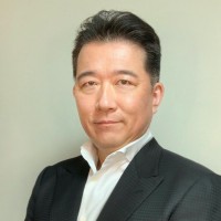 秋月雅史