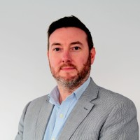 Matthew Kinloch