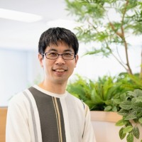 Daisuke Mito