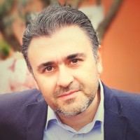 Anastasios Kampolis