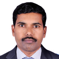 Prajeesh Panoli