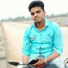 Ashish Sapate